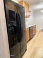 3100 Ward Place - Photo 5