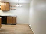 3100 Ward Place - Photo 6