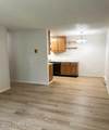 3100 Ward Place - Photo 7