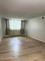 3100 Ward Place - Photo 8