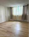 3100 Ward Place - Photo 9