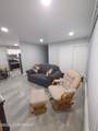 316 Birch Street - Photo 15