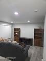 316 Birch Street - Photo 16