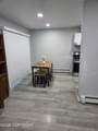 316 Birch Street - Photo 17