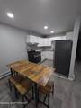 316 Birch Street - Photo 18