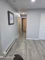 316 Birch Street - Photo 19