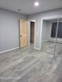 316 Birch Street - Photo 21