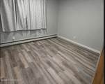 316 Birch Street - Photo 22