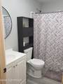 316 Birch Street - Photo 23
