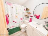 316 Birch Street - Photo 24