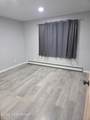 316 Birch Street - Photo 25