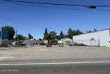 3800 Arctic Boulevard - Photo 3