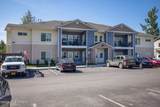 7421 4th Avenue - Photo 1