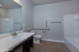 7421 4th Avenue - Photo 10