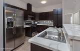 7421 4th Avenue - Photo 3