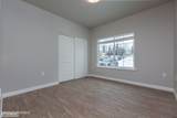 7421 4th Avenue - Photo 4
