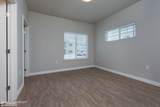 7421 4th Avenue - Photo 5