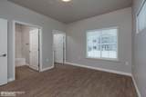 7421 4th Avenue - Photo 6