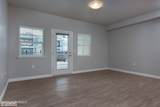 7421 4th Avenue - Photo 7