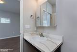 7421 4th Avenue - Photo 8