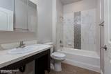 7421 4th Avenue - Photo 9