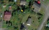 202 Spruce Drive - Photo 3