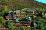 91.5 Denali Park Road - Photo 1