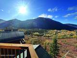 91.5 Denali Park Road - Photo 15