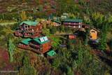 91.5 Denali Park Road - Photo 17