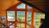 91.5 Denali Park Road - Photo 5