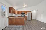 5368 Hollywood Road - Photo 10