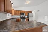 5368 Hollywood Road - Photo 11