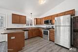 5368 Hollywood Road - Photo 12
