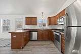 5368 Hollywood Road - Photo 13