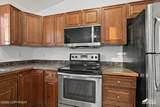 5368 Hollywood Road - Photo 14