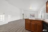 5368 Hollywood Road - Photo 17