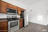 5368 Hollywood Road - Photo 18