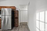 5368 Hollywood Road - Photo 19
