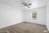 5368 Hollywood Road - Photo 20
