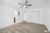5368 Hollywood Road - Photo 21
