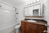 5368 Hollywood Road - Photo 22