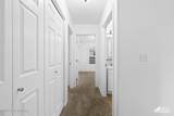 5368 Hollywood Road - Photo 23