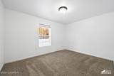 5368 Hollywood Road - Photo 24