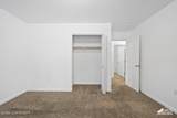 5368 Hollywood Road - Photo 25