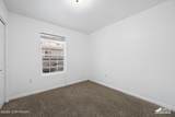 5368 Hollywood Road - Photo 26