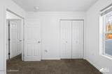 5368 Hollywood Road - Photo 27