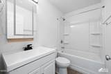 5368 Hollywood Road - Photo 28