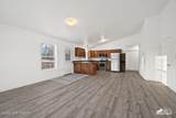 5368 Hollywood Road - Photo 3