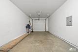 5368 Hollywood Road - Photo 30