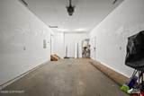 5368 Hollywood Road - Photo 32